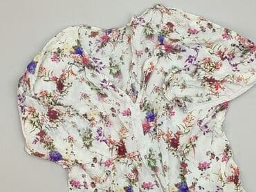 Bluzka damska, rozmiar M