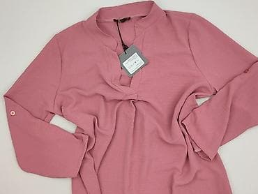 New Fashion, Tunika damska, rozmiar S