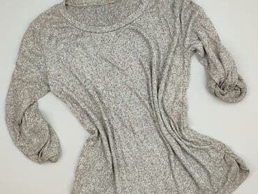 laurella bluzy: Tunika damska, rozmiar XL — 1