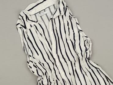 house bluzka z dlugim rekawem: House, Women's blouse, size L — 2