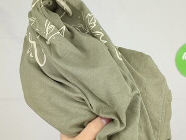 into the wild t shirty: Beloved, T-shirt damski, rozmiar M — 5