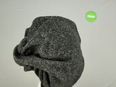 vistula sweter merino: Janina, Sweter damski, rozmiar M — 5