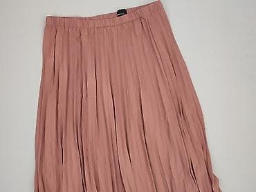 Gina Tricot, Spódnica damska, rozmiar XL