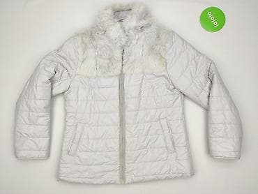 kurtki zima 2016: Wear, Kurtka zimowa damska, rozmiar XL — 2