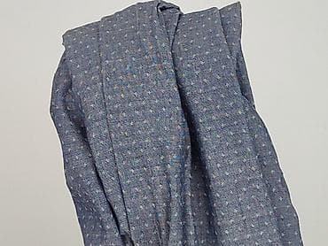 mets jeans: Koszulа dla mężczyzn, rozmiar M — 6