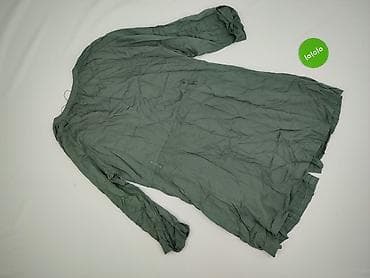 bekkin kurtka softshell: Top Secret, Sukienka damska, rozmiar XL — 3