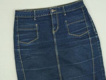 c: Carry, Women`s skirt, size M (EU 38) — 1