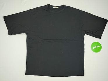 garnitury c: Reserved, Koszulka dla mężczyzn, rozmiar S — 2