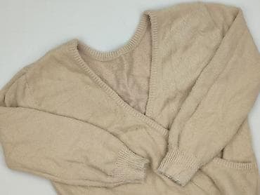 Sweter damski, rozmiar 2XL