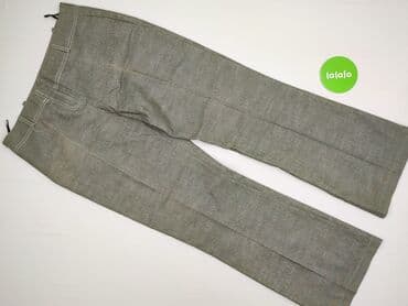 Women: Wallis, Material trousers for women, XL at lalafo.pl — 2 Women: Wallis, Material trousers for women, XL — 2