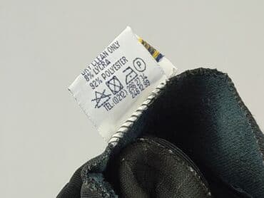 spódnice midi wzory: Women`s skirt, S — 5