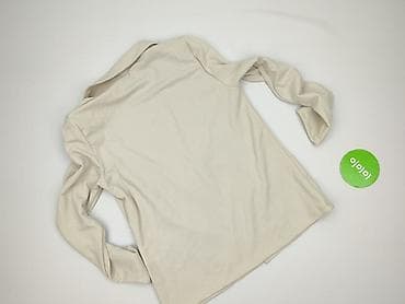 marynarki mango: FB Sister, Marynarka damska, rozmiar S — 4