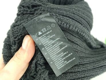 sweter w paski h: H&M, Women`s sweater, size S (EU 36) — 5