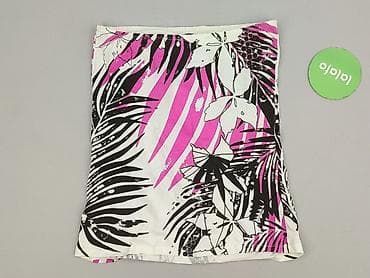 bt21 nike: New Look, Top damski, rozmiar M — 3