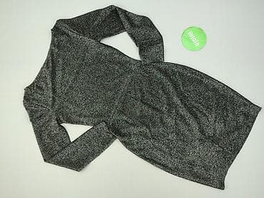 klapki esprit czarne: Esmara, Sukienka damska, rozmiar M — 3