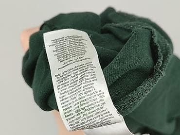 F&F, Bluzka damska, rozmiar M — 4