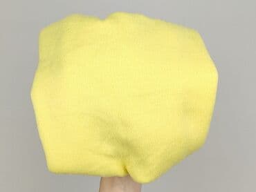 hm sweter szary: House, Sweter damski, XS — 6