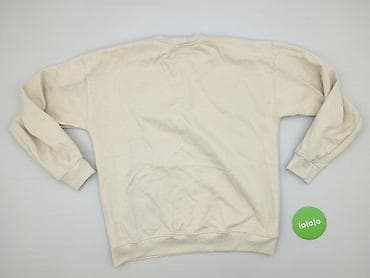 bluza crem: Heartbreak, Bluza damska
, rozmiar XL — 3