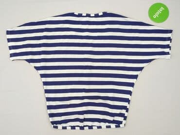 ax t shirty: Zentex, T-shirt damski, rozmiar S — 4