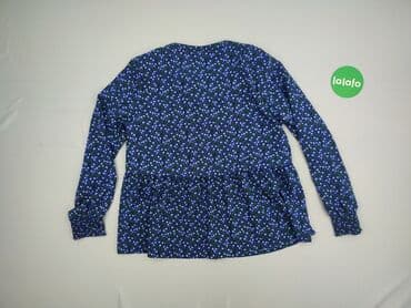 koszula hawajska lidl: VRS, Women's blouse, size L (EU 40) — 3