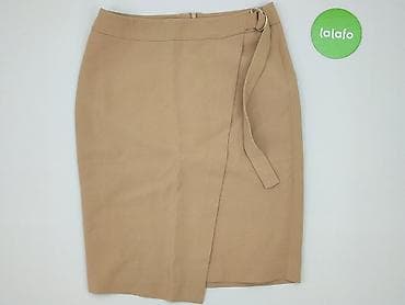 strona h: Reserved, Spódnica damska, rozmiar S — 2