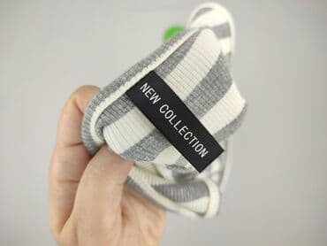 stradivarius sukienki midi: New Collection, Sukienka damska, rozmiar S — 5