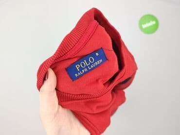 bluza okay: Polo Ralph Lauren, Bluza damska
, S — 4