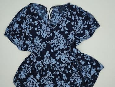 Yessica, Жіноча блуза, 4XL — 1