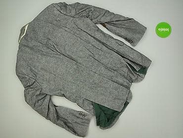 tk maxx garnitury: Marynarka dla mężczyzn, rozmiar S — 3