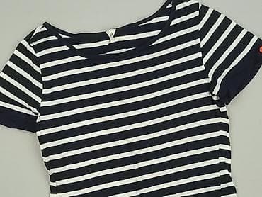 T-shirt damski, rozmiar S