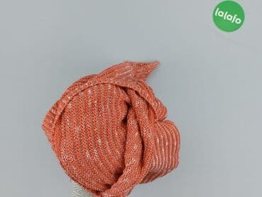 top sweterkowy h: Sweter damski, rozmiar M — 4