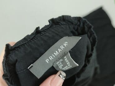 zalando sukienka midi: Primark, Sukienka damska, rozmiar XL — 4