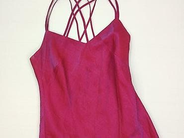 deichman buty: Sukienka damska, rozmiar S — 1