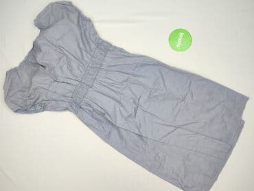 esprit sukienki na lato: Esprit, Sukienka damska, rozmiar M — 2