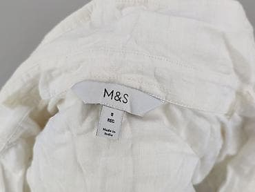baldessarini garnitury: Marks & Spencer, Sukienka damska, rozmiar S — 4
