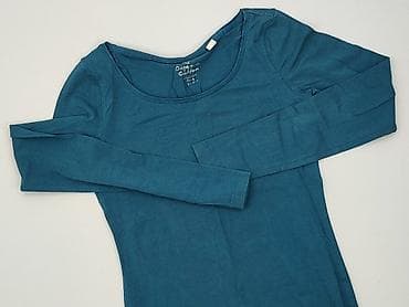 Esprit, Bluzka damska, rozmiar S w lalafo.pl Esprit, Bluzka damska, rozmiar S