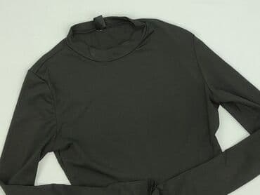 shein kurtka zimowa: Shein, Топ жіночий, S на lalafo.pl — 1 shein kurtka zimowa: Shein, Топ жіночий, S — 1