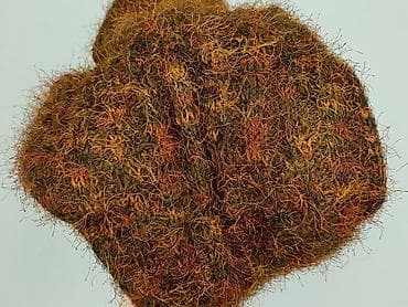 pull: Golf damski, rozmiar L — 7