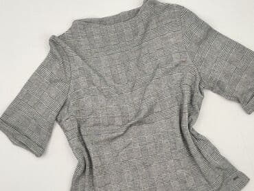 krótkie spodenki i marynarka: OPUS, Women's blouse, M at lalafo.pl — 1 krótkie spodenki i marynarka: OPUS, Women's blouse, M — 1