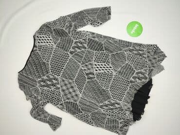 sukienka rzymianka: Roman, Sukienka damska, XL — 3