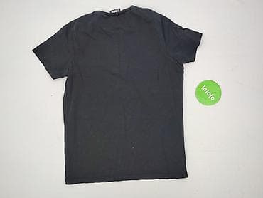 lagerfeld: Karl Lagerfeld, T-shirt damski, rozmiar S — 3