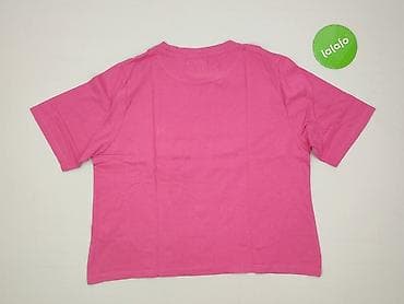 monty python koszulka: Sinsay, T-shirt damski, rozmiar S — 3