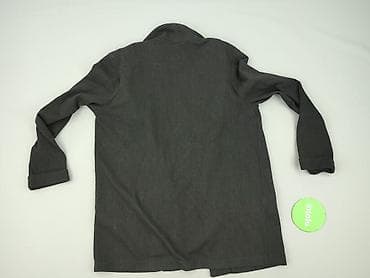 reserved marynarka: H&M Divided, Marynarka damska, rozmiar S — 3