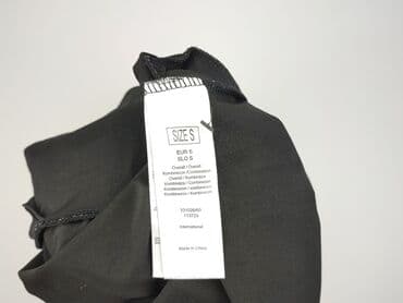 kombinezon bialcon: Orsay, Kombinezon damski, S — 5