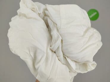 sinsay tunika damska: Sinsay, Tunika damska, rozmiar XL — 5