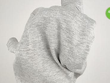 reserved zwrot: Esmara, Sukienka damska, rozmiar S — 6