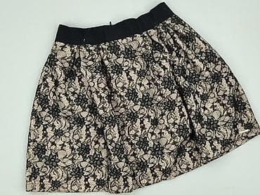rzeczy: Rinascimento, Spódnica damska, rozmiar M — 1