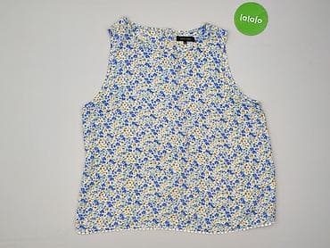 bluzki skye: New Look, Top damski, rozmiar 2XL — 2