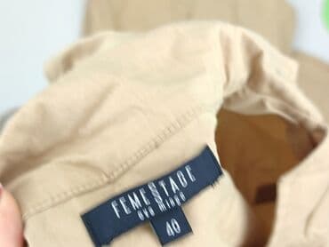 ewa minge sukienki: Eva Minge, Sukienka damska, rozmiar L — 5