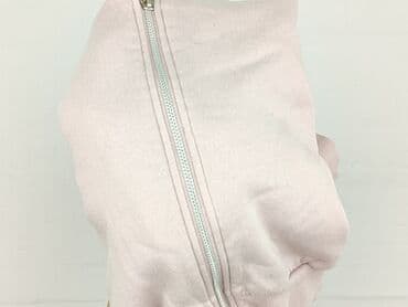 Divided, Women`s hoodie, size L (EU 40) — 7